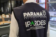 ipardes_foto_rdziura-7054_1.jpg