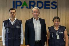 ipardes_foto_rdziura-7056.jpg