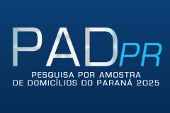padpr.jpg