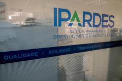 ipardes-10-11-22_5.jpg