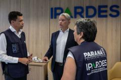 ipardes_foto_rdziura-7063.jpg