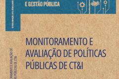 cc75c5bf-6cdd-4167-8da6-dc112b84f190.jpg