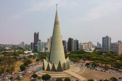 20201007_agb_catedral_maringa_0.jpg