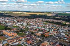 drone_carambei_foto_rdziura-0425.jpg