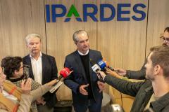 projecao_populacional_ipardes_foto_rdziura-6572.jpg