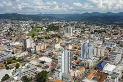 uniaodavitoria_portouniao_foto_rdziura-0050_1.jpg