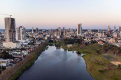 guarapuava_foto_rdziura-0326_1.jpg