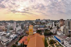 pato_branco_foto_rdziura-5.jpg