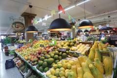 Preços de alimentos e bebidas caem pelo 3º mês consecutivo no Paraná, aponta Ipardes