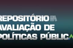 IPARDES lança “Coletânea de Avaliação de Políticas Públicas”