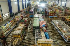 Painel do Índice Ipardes de Preços Regional é aprimorado com ampliação de dados