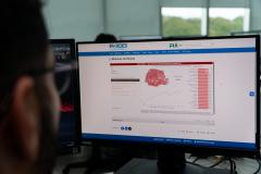 Painel Mulheres do Paraná