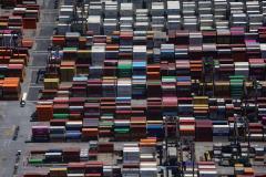 Acordo comercial com a União Europeia pode elevar o PIB do Paraná, aponta Ipardes