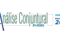 IPARDES lança volume 47 da revista Análise Conjuntural 