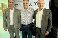 IPARDES garante, na condição de Agência de Verificação Independente do Banco Mundial, liberação de US$ 3,75 milhões para melhoria dos sistemas de informação da Secretaria Estadual de Saúde 