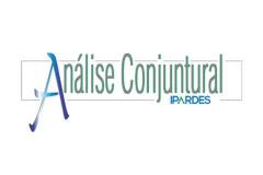 IPARDES lança nova edição da revista Análise Conjuntural