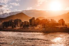 Cada R$ 1 aplicado no Verão Maior Paraná aumenta PIB do Litoral em R$ 1,19, aponta estudo