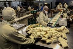 PIB do Paraná cresce 22% acima da média nacional em 2025