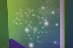 IPARDES participa da 3ª edição do livro “Indicadores Básicos para a Saúde no Brasil: Conceitos e Aplicações”