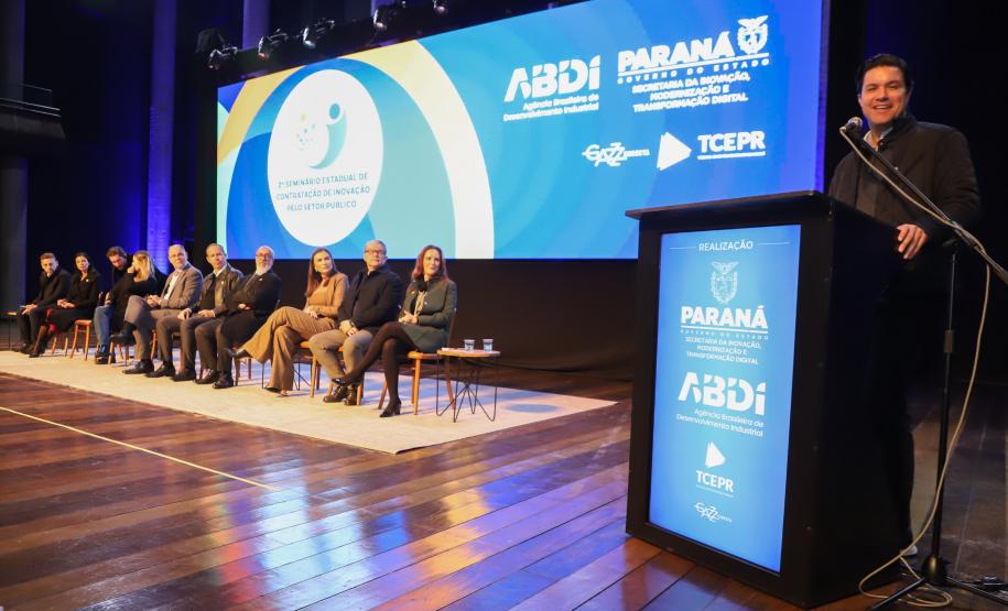 2o_seminario_estadual_de_contratacao_de_inovacao_pelo_setor_publico-13-08-24_144.jpg