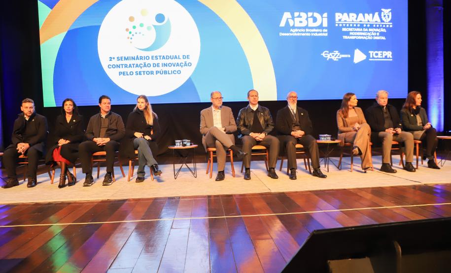 2o_seminario_estadual_de_contratacao_de_inovacao_pelo_setor_publico-13-08-24_91.jpg