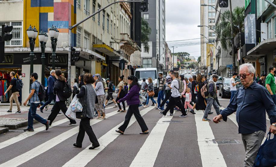 pedestres_centro_curitiba-9330_1.jpg