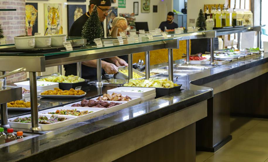 servico_buffet-9375_0.jpg
