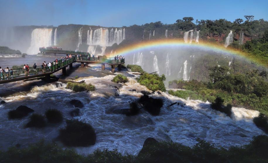 fozdoiguacucataratas_047.jpg