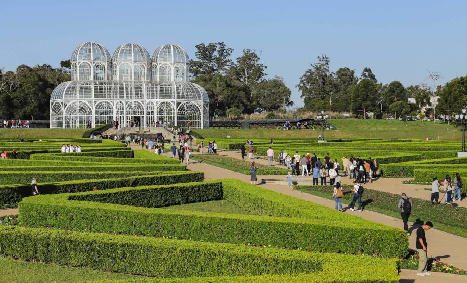 jardim_botanico_foto_rdziura-5554.jpg
