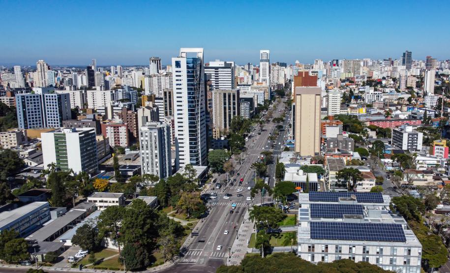 centro_curitiba_foto_rdziura-0189_0.jpg