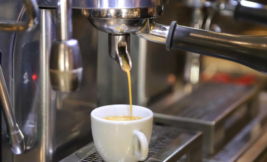 londrinaarmazemdocafe_001.jpg