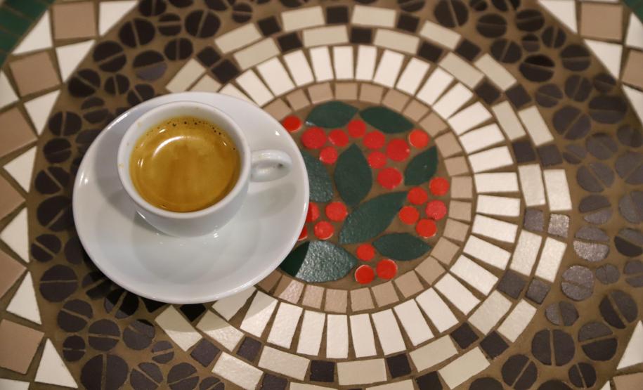 londrinaarmazemdocafe_003.jpg