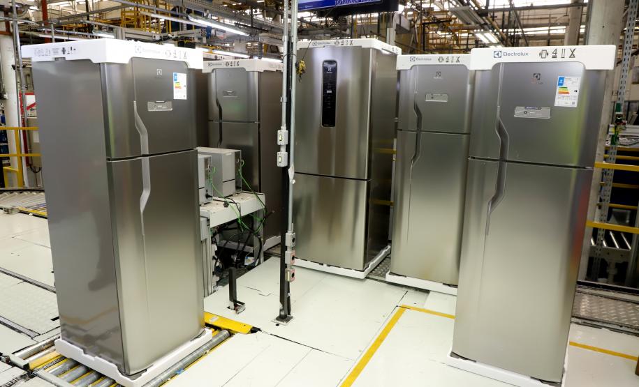 fabrica_da_electrolux-18-12-24_112.jpg