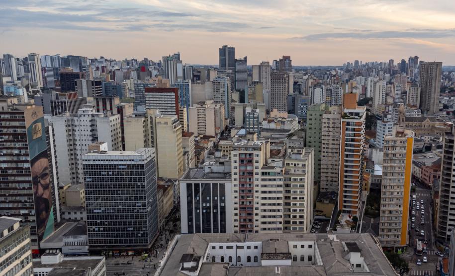 drone_centro_curitiba_foto_rdziura-0661.jpg