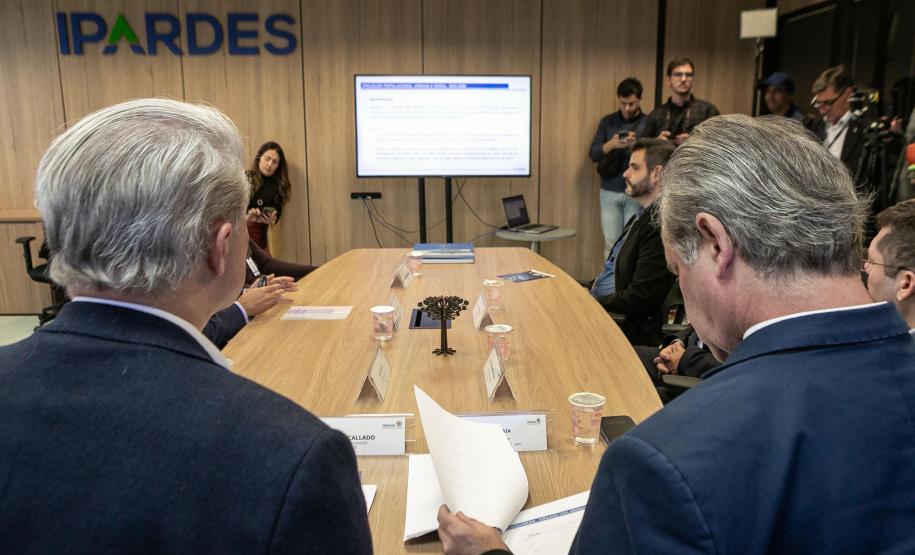 projecao_populacional_ipardes_foto_rdziura-6527.jpg