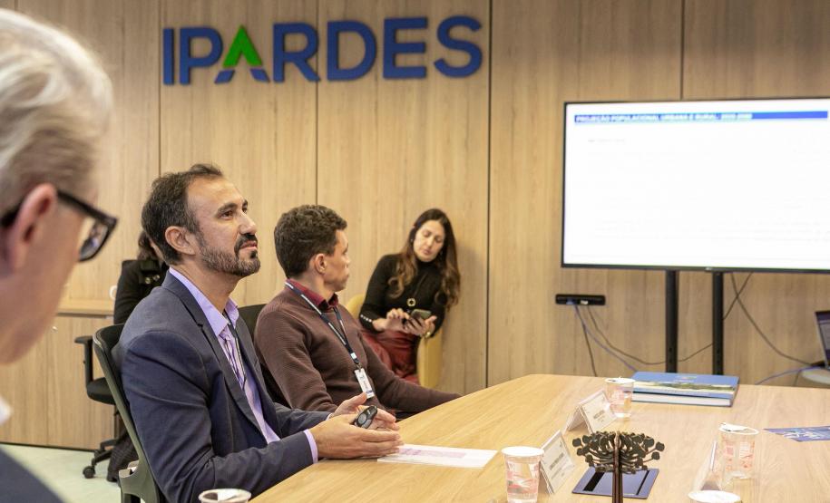 projecao_populacional_ipardes_foto_rdziura-6531.jpg