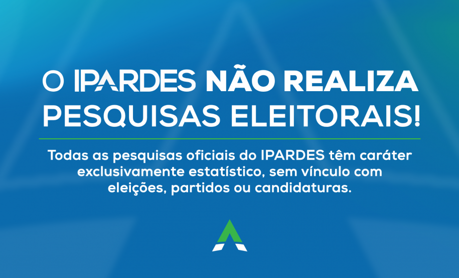 opcao_2.png