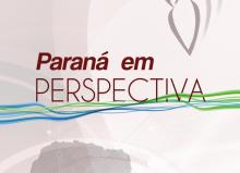 Paraná em perspectiva