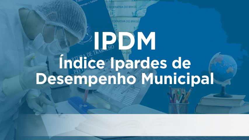 bi ipdm