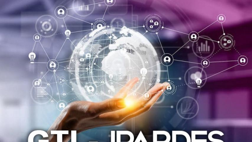 gti ipardes
