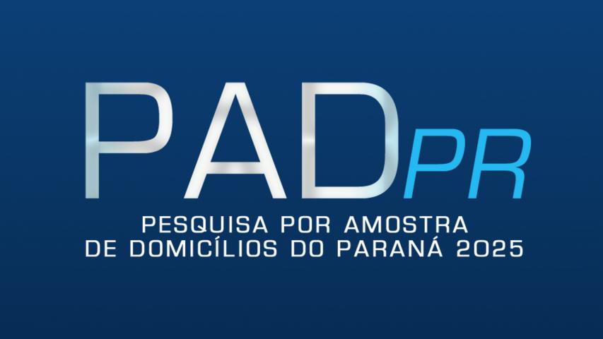 padpr_0.jpg
